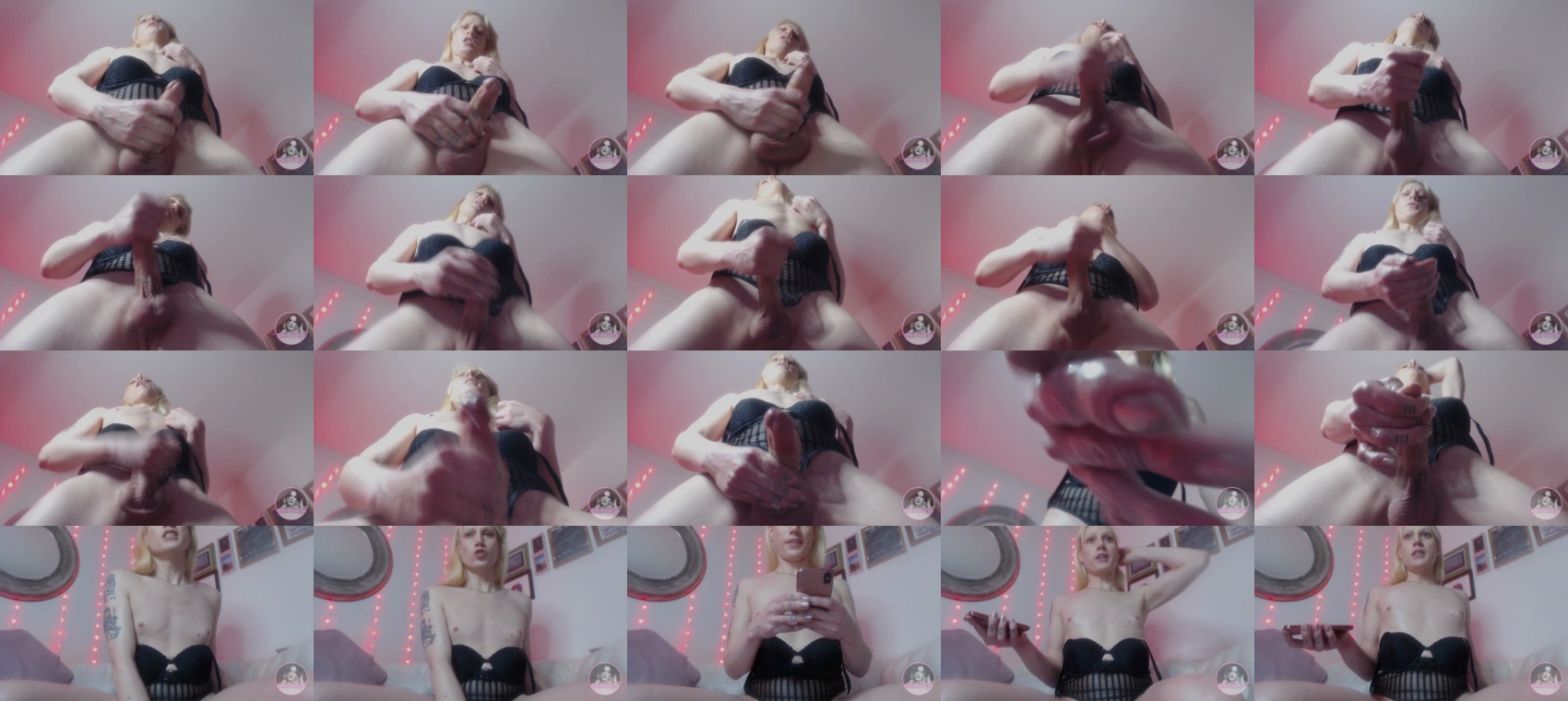 zina_sofia  16-02-2023